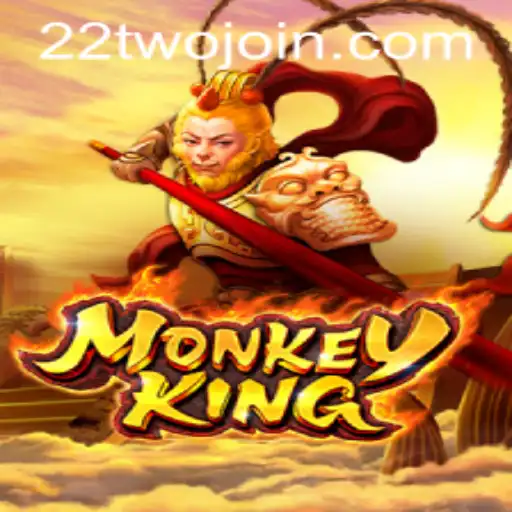 Exploring the Excitement of MonkeyKing: A Comprehensive Guide