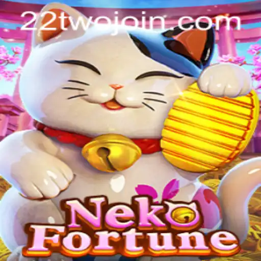 Exploring the Vibrant World of NekoFortune on 22TWO.COM