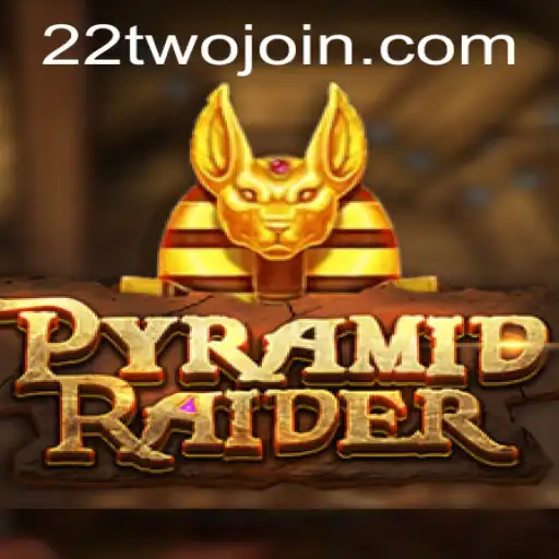 Unveiling the Adventure: Dive into PyramidRaider - A New Gaming Sensation