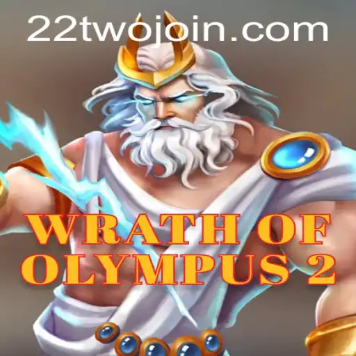 Unveiling WrathofOlympus2: A Mythological Gaming Adventure
