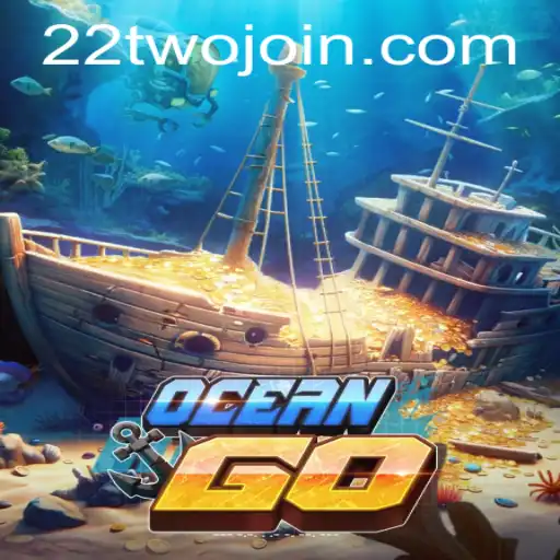 Dive into Adventure with OceanGO: Explore the Depths of Gaming Excitement