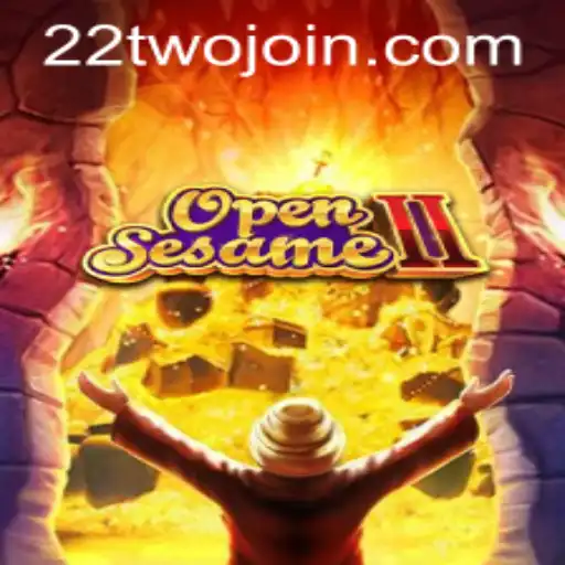OpenSesameII: Unlocking a New World of Interactive Gaming