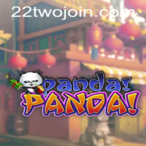 PandaPanda: The Ultimate Fun Game For All Ages