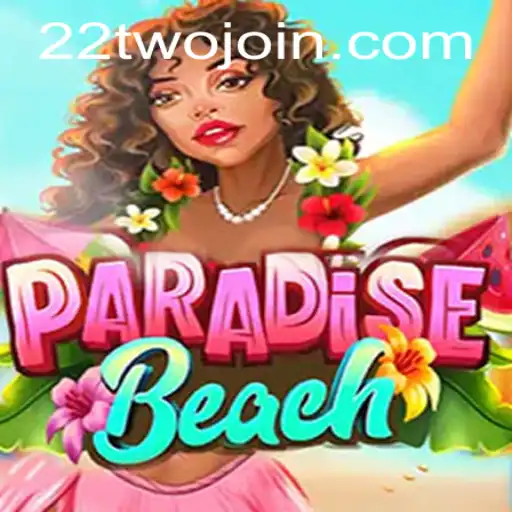 Exploring the Wonders of ParadiseBeach: A Deep Dive