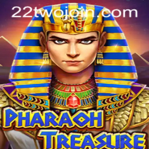 A Comprehensive Guide to the Exciting World of PharaohTreasure on 22TWO.COM