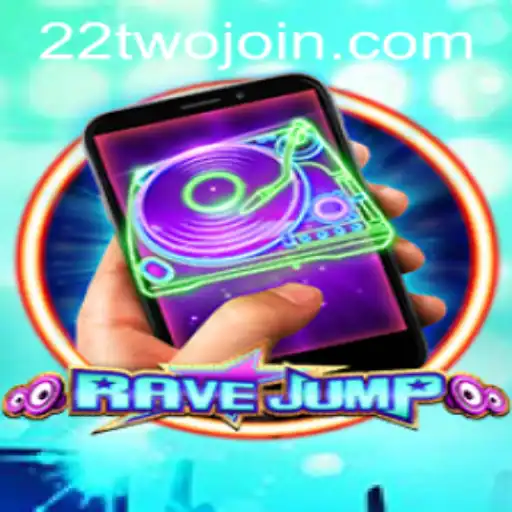 Discover RaveJumpmobile: The Latest Sensation in Mobile Gaming Linked with 22TWO.COM