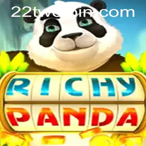 Explore the Exciting World of RichyPanda with 22TWO.COM