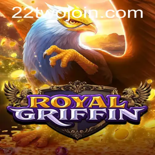 RoyalGriffin: Dive into the Mystical World of Adventure and Strategy