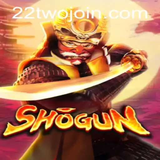 Shogun: The Strategic Board Game of Samurai Warfare
