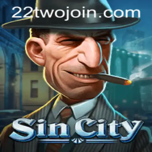 Discover the Exciting World of SinCity: Your Ultimate Gaming Experience