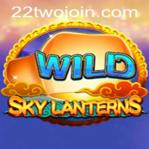 Exploring SkyLanterns: A Captivating Journey