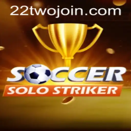 Discover the Exciting World of SoccerSoloStriker: A New Era of Digital Soccer