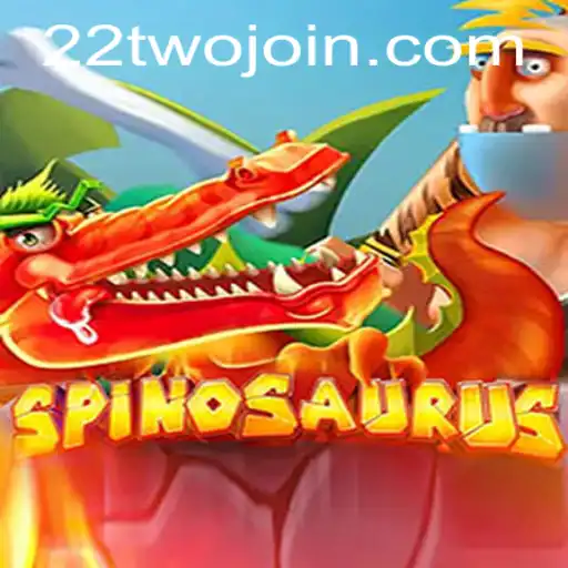 Exploring the Thrills of Spinosaurus: A Fresh Adventure from 22TWO.COM