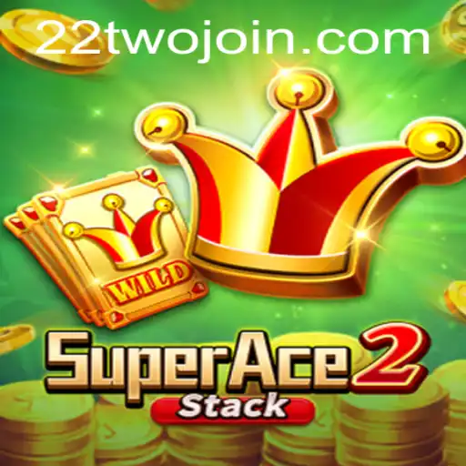 Introducing SuperAce2: The Exciting Card Game Experience Enhanced by 22TWO.COM