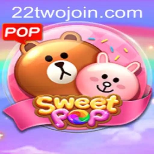 Experience the Candy-Themed Adventure of SweetPOP on 22TWO.COM