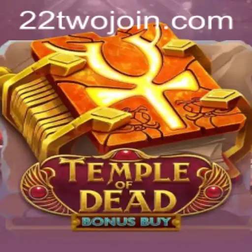 Explore the Mysteries of TempleofDeadBonusBuy: A Deep Dive into Gameplay and Strategy