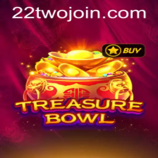 Discover the Adventure of TreasureBowl: Unleashing the Excitement
