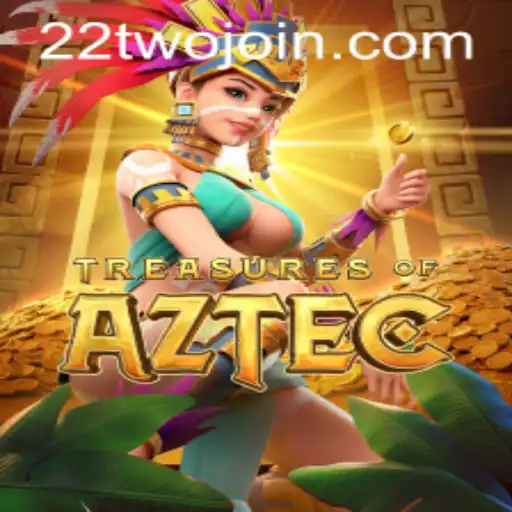 Unlock the Secrets of TreasuresofAztec: A Comprehensive Guide