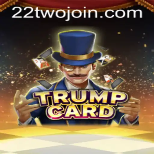 Discover the Fascination of TrumpCard: An Innovative Card Game Revolutionizing Leisure Entertainment