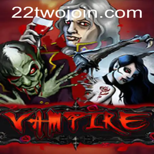 Vampire: Dive into the Intriguing World of 22TWO.COM's Newest Game