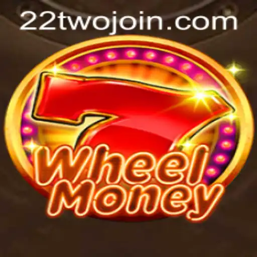 Unlocking the Thrill of WheelMoney: A Dynamic Game with a Modern Twist