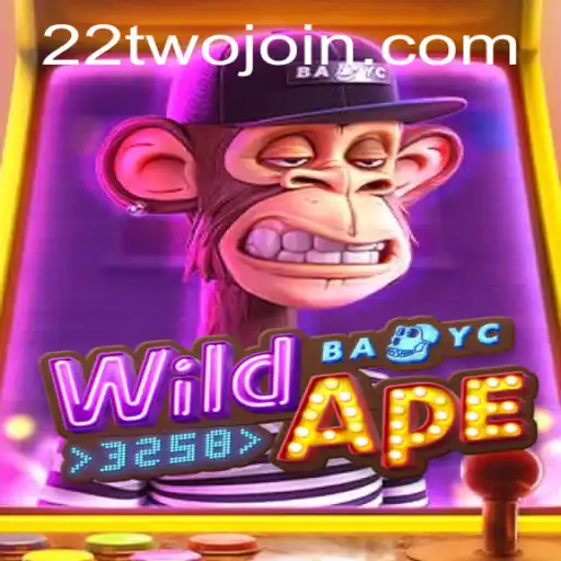 An In-Depth Look at WildApe3258: The Thrilling Adventure Game