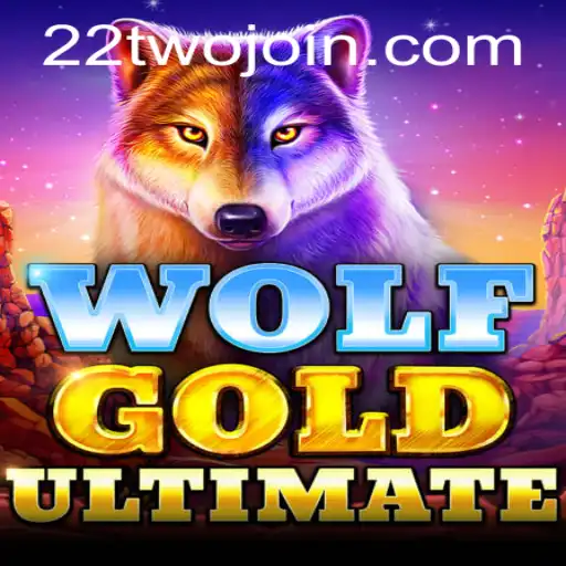 WolfGoldUltimate: Exploring the Latest Gaming Sensation