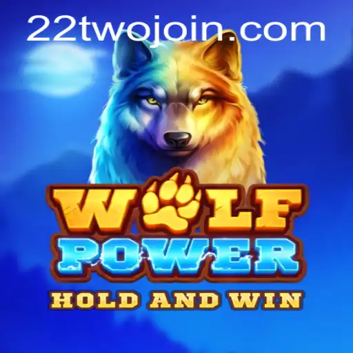 Exploring the Thrills of WolfPower: A Guide to the Popular Game