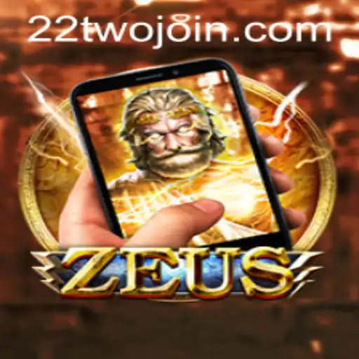 Unveiling ZeusM: The Exciting New Game from 22TWO.COM